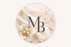 Maison Button