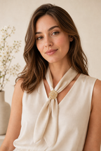 Fleur Lumière