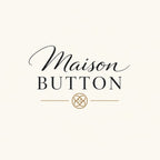 Maison Button